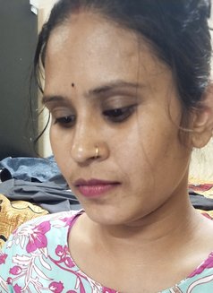 Tamanna Bhatiya - escort in Jaipur Photo 2 of 4