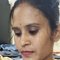 Tamanna Bhatiya - escort in Jaipur Photo 2 of 4