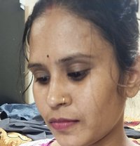 Tamanna Bhatiya - escort in Jaipur