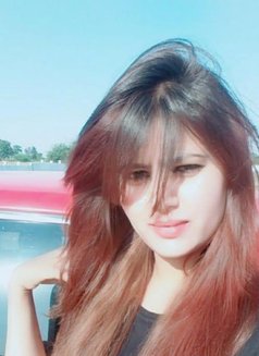 Tamanna Bhatiya - escort in Jaipur Photo 3 of 4