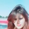 Tamanna Bhatiya - escort in Jaipur