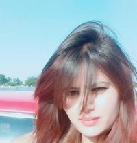 Tamanna Bhatiya - escort in Jaipur