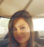 Tamanna Bhatiya - escort in Jaipur Photo 4 of 4
