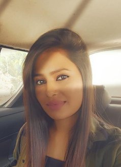 Tamanna Bhatiya - escort in Jaipur Photo 4 of 4