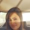 Tamanna Bhatiya - escort in Jaipur Photo 4 of 4