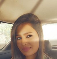 Tamanna Bhatiya - escort in Jaipur