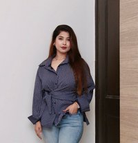 Tamanna Bhatiya - escort in Jaipur