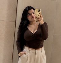 Tamanna Bhatiya - escort in Jaipur Photo 4 of 5