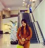 Tamanna Bhatiya - Acompañantes masculino in New Delhi Photo 1 of 4