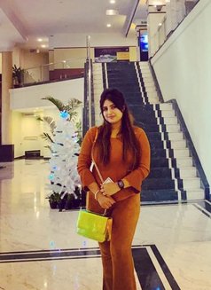 Tamanna Bhatiya - Male escort in New Delhi Photo 1 of 4