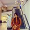 Tamanna Bhatiya - Male escort in New Delhi