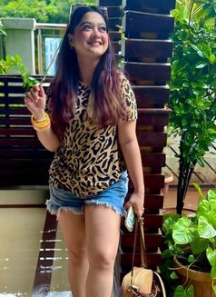 Tamanna Bhatiya - Male escort in New Delhi Photo 4 of 4