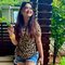 Tamanna Bhatiya - Acompañantes masculino in New Delhi Photo 4 of 4