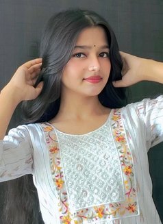 Tamanna - escort in Kochi Photo 1 of 3