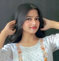 Tamanna - escort in Kochi Photo 1 of 3