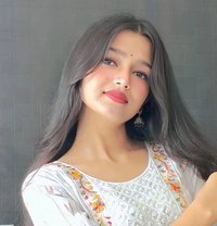 Tamanna - escort in Kochi