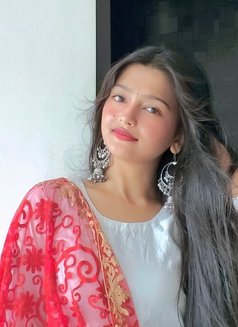 Tamanna - escort in Kochi Photo 3 of 3