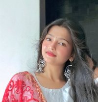 Tamanna - escort in Kochi