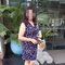 Tammy(Kol BONG MILF)only on request - escort in New Delhi Photo 3 of 16