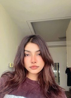 Tamanna Genuine and Premium - escort in New Delhi Photo 1 of 1