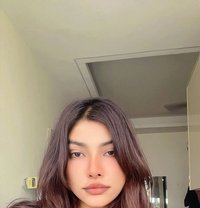 Tamanna Genuine and Premium - escort in New Delhi