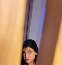 Tamanna Genuine and Premium - escort in New Delhi