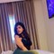 Tamanna Genuine and Premium - escort in New Delhi Photo 2 of 4