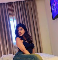 Tamanna Genuine and Premium - escort in New Delhi