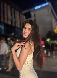 Tamanna Genuine and Premium - puta in New Delhi Photo 3 of 4