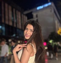 Tamanna Genuine and Premium - escort in New Delhi