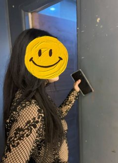 Tamanna independent girl - escort in Noida Photo 1 of 4