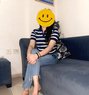 Tamanna independent girl - escort in Noida Photo 2 of 4