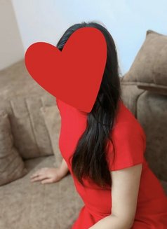 Tamanna independent girl - escort in Noida Photo 3 of 4