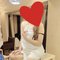 Tamanna independent girl - escort in Noida Photo 3 of 8