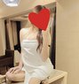 Tamanna independent girl - escort in Noida Photo 6 of 8