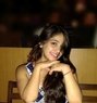 Tamanna - escort in Bangalore Photo 1 of 2