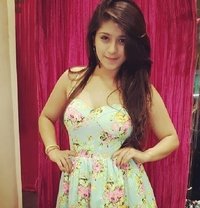 Tamanna - escort in Bangalore