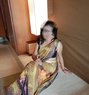Tamanna - Mindgasmic Sexperience - escort in Kolkata Photo 2 of 11