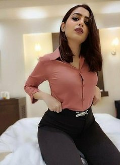 Tamanna - escort in Mumbai Photo 1 of 2