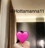 Tamanna - escort in New Delhi Photo 1 of 5