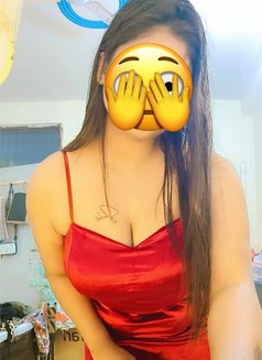 Tamanna - escort in New Delhi Photo 3 of 5