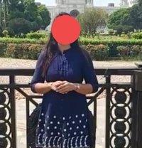 Tamanna - The Mindgasmic Sexperience - escort in Kolkata