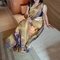 The BONG MILF - aval on request - escort in New Delhi Photo 2 of 9