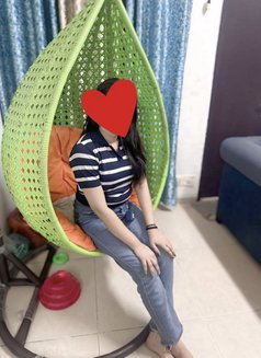 Tamanna - puta in Noida Photo 1 of 6