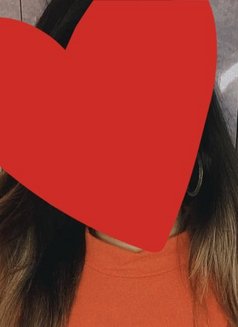 Tamanna - puta in Noida Photo 2 of 6