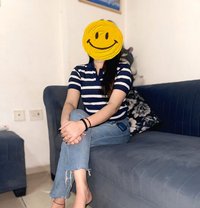 Tamanna - escort in Noida Photo 5 of 6