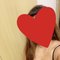 Tamanna - escort in Noida