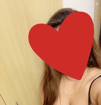 Tamanna - escort in Noida Photo 1 of 6