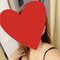 Tamanna - escort in Noida Photo 2 of 6