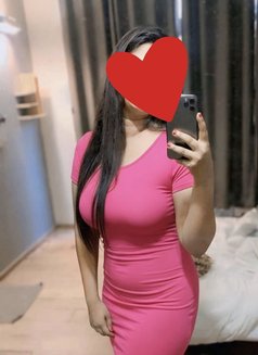 Tamanna - escort in Noida Photo 4 of 6